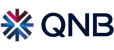 qnb-yeni-logo-3