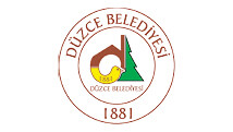 بلدية دوزجي