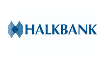 Halbank