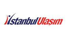 Istanbul-Transport