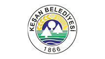 Kesa of-municipality