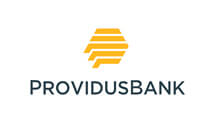 Provvusbank